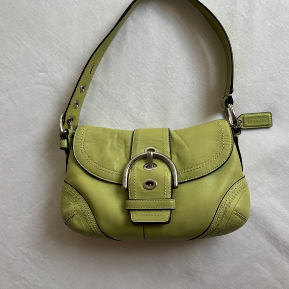 SOLD - Picture 2 of 13